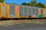 TTGX 696114